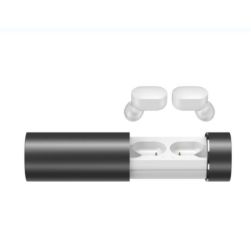 TWS True Wireless Наушники Bluetooth 5.0